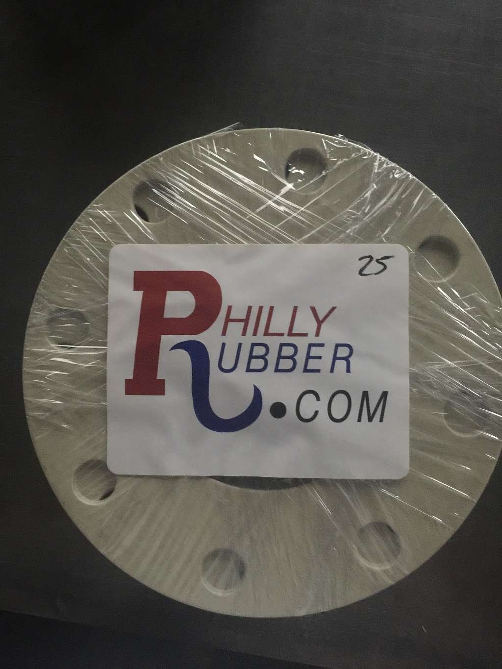 PhillyRubber.com | 4501 Tacony St, Philadelphia, PA 19124 | Phone: (215) 533-3600