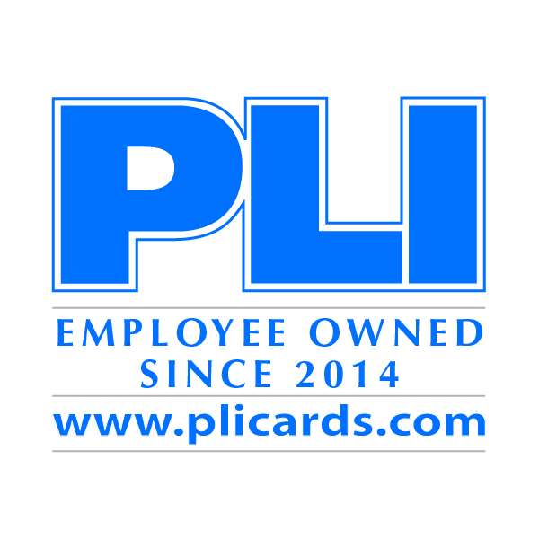 PLI Card Marketing Solutions | 1220 Trade Dr # 101, North Las Vegas, NV 89030 | Phone: (702) 352-1773