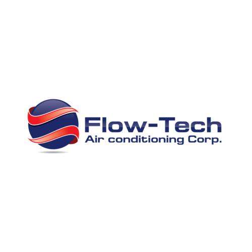 Flow-Tech Air Conditioning Corp. | 7023 SW 13th Terrace, Miami, FL 33144 | Phone: (305) 264-5051