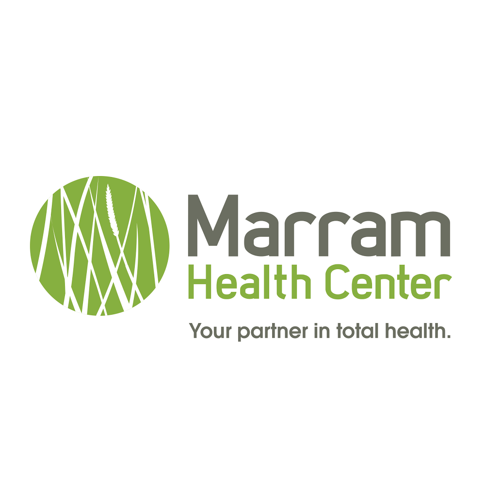 Marram Health Center | 3229 Broadway #205, Gary, IN 46409 | Phone: (219) 806-3000