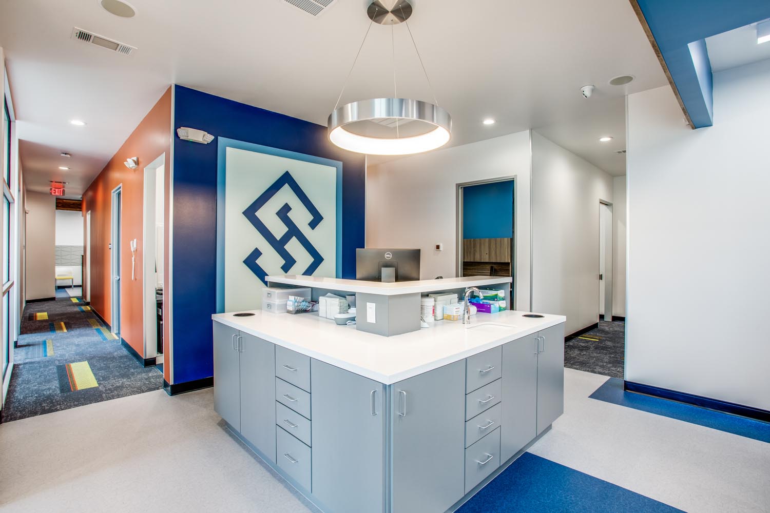 Smile Houzz: Pediatric Dentistry, Orthodontics, Oral Surgery | 8805 N Tarrant Pkwy Suite 200, North Richland Hills, TX 76182, United States | Phone: (817) 898-1400