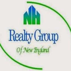 NH Realty Group of New England | 224 Main St Suite 3E, Salem, NH 03079 | Phone: (603) 505-4030