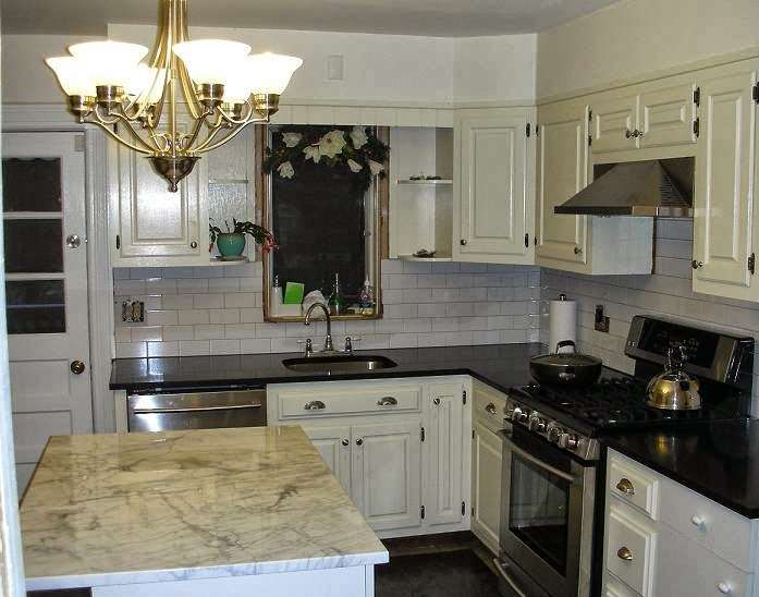 VRONA LLC Granite and Marble | 3 Ridge Rd, Little Falls, NJ 07424 | Phone: (201) 686-4339