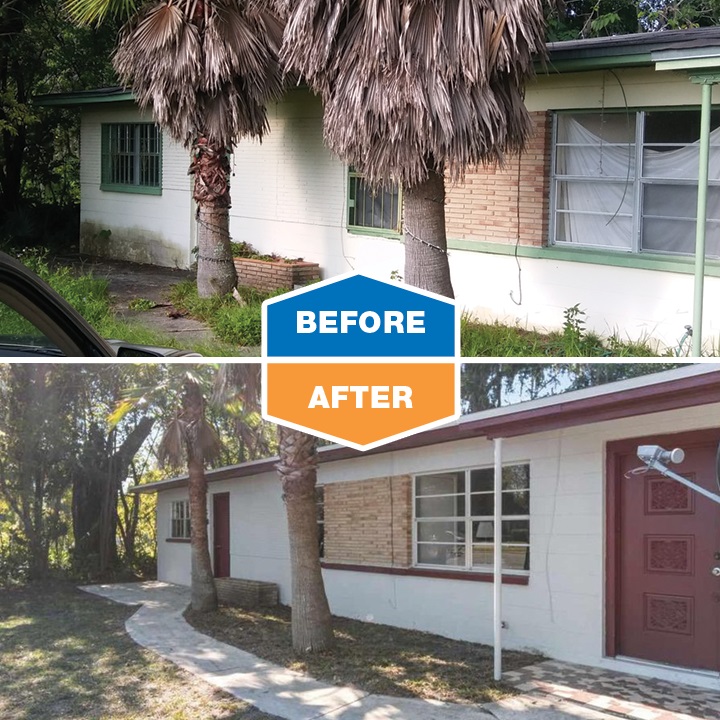 Sell Your Gainesville Home Today | 801 NW 25th Ave, Gainesville, FL 32609, United States | Phone: (352) 507-8562