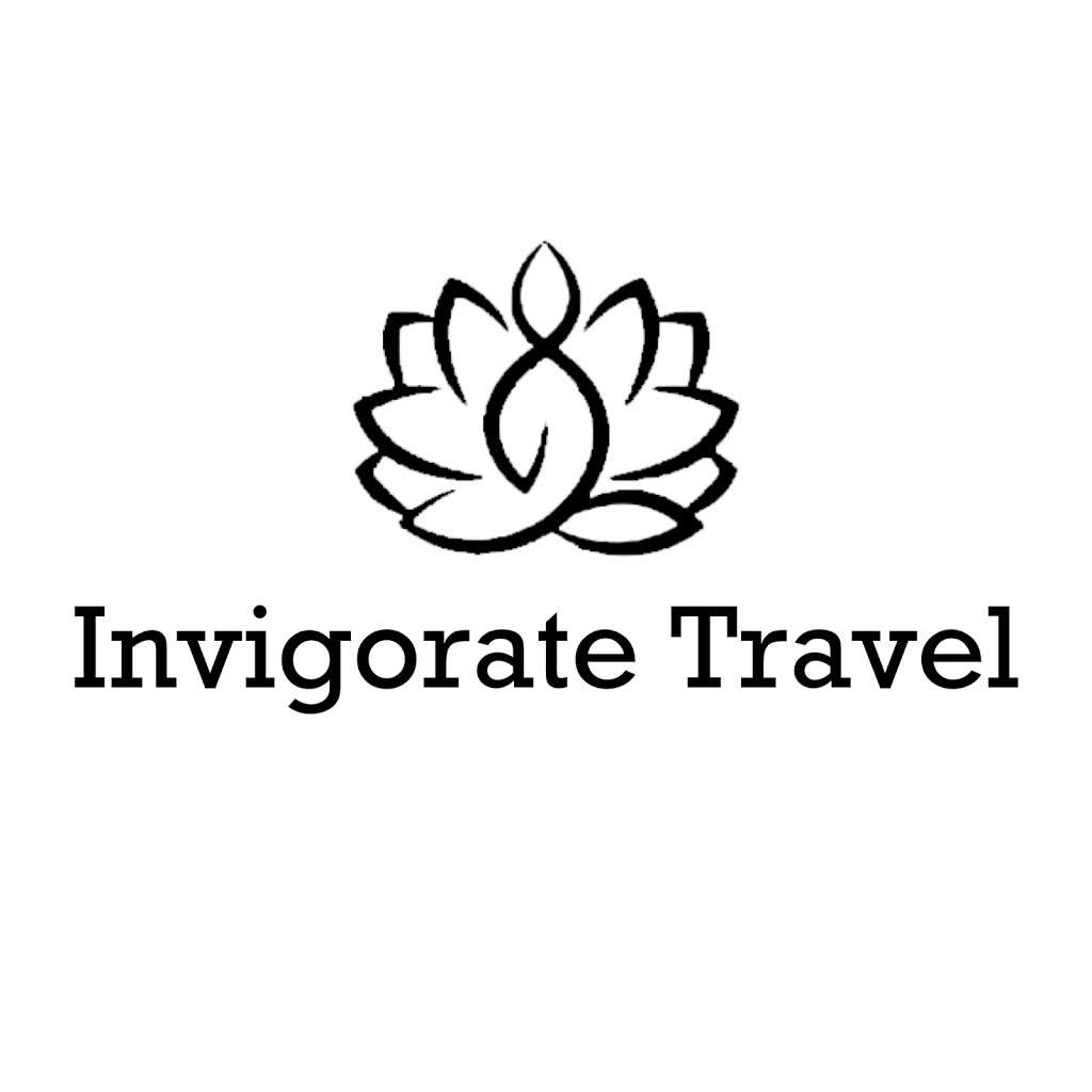 Invigorate Travel | 14 Kenwood Rd, Wayne, NJ 07470 | Phone: (973) 333-4248