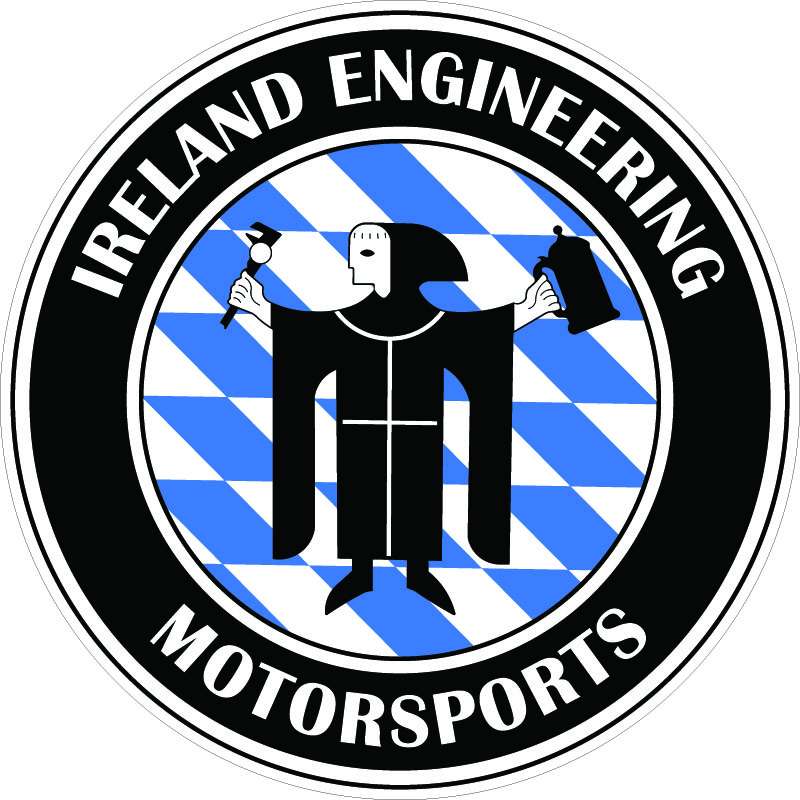 Ireland Engineering | 2086 Central Ave # B, Duarte, CA 91010, USA | Phone: (626) 359-7674