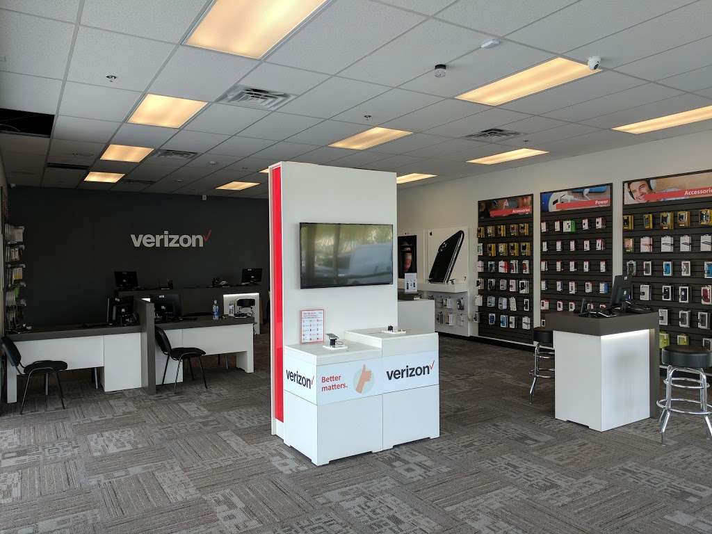 Verizon Authorized Retailer – Victra | 6241 N Decatur Blvd Ste 140, Las Vegas, NV 89084, USA | Phone: (702) 720-1972