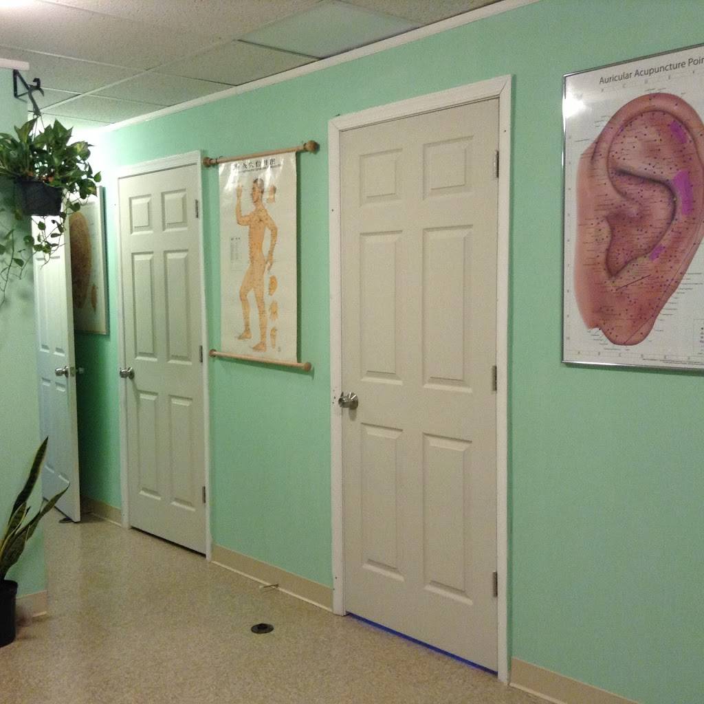 Maryland Acupuncture, LLC | 9712 Belair Rd #103, Nottingham, MD 21236 | Phone: (410) 231-3800