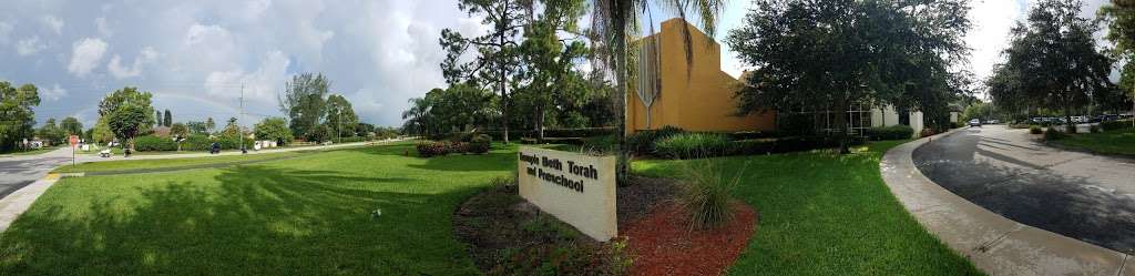 Reform Synagogue - Temple Beth Torah | 900 Big Blue Trace, Wellington, FL 33414 | Phone: (561) 793-2700