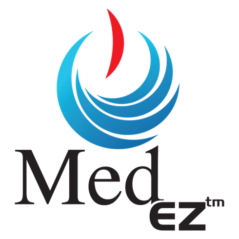 MedEZ, Integrated Software Solutions, Co. | 7450 Griffin Rd STE 150, Davie, FL 33314, USA | Phone: (954) 332-4700