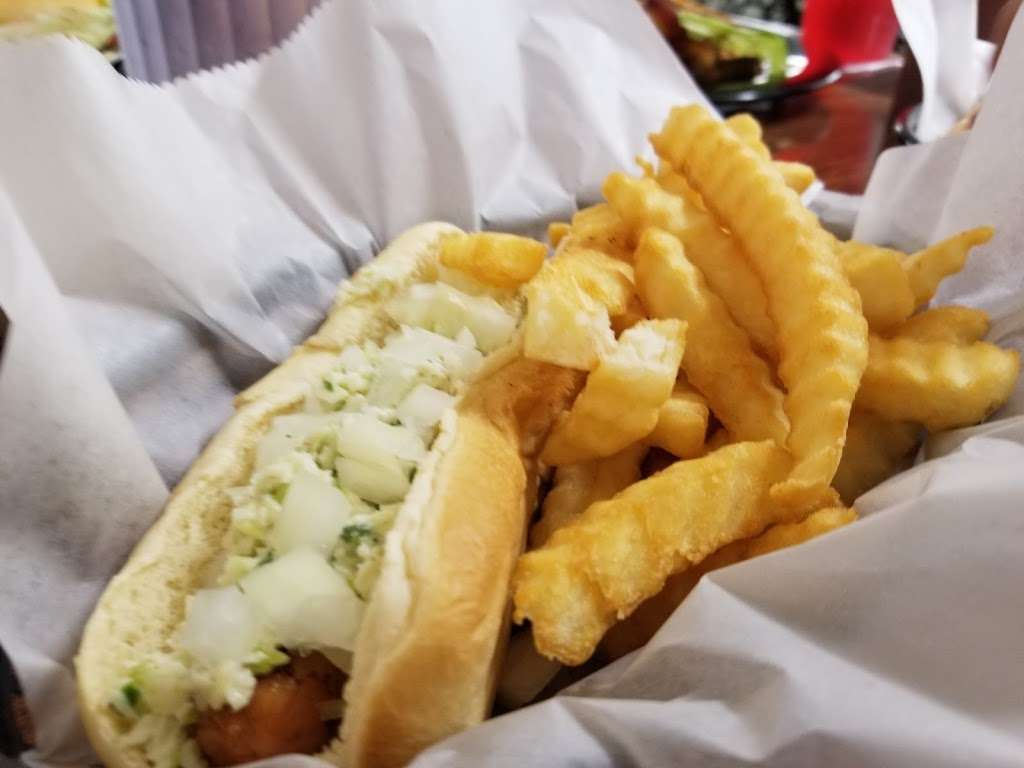 Country Kitchen | 116 E Main St, Dallas, NC 28034, USA | Phone: (704) 922-9597