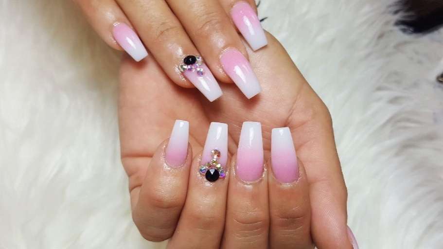 Belle Vous Nails Day Spa | 3328 E Hebron Pkwy #112, Carrollton, TX 75010, USA | Phone: (972) 307-7979