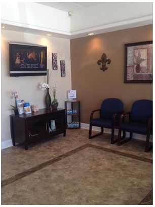 Mission Grove Dentistry | 285 Alessandro Blvd Suite 7D, Riverside, CA 92508, USA | Phone: (951) 565-4168