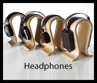 HEADPHONIC | Feltimores Cottages, Chalk Ln, Harlow CM17 0PF, UK | Phone: 01279 454860