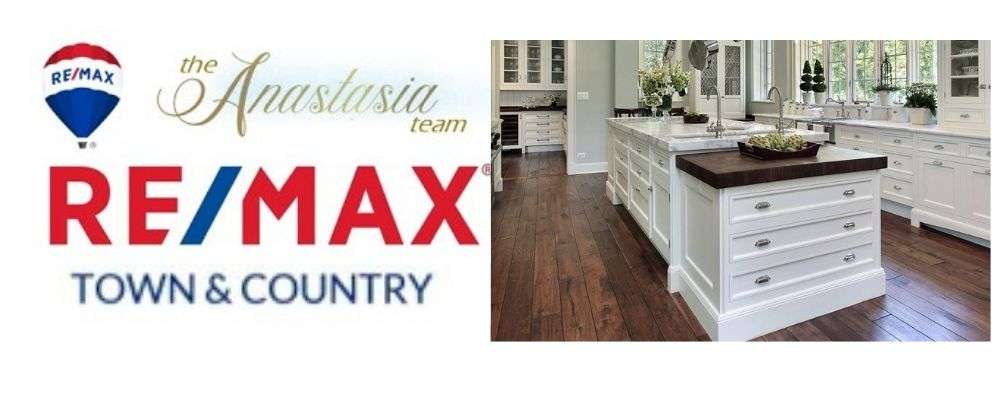 The Anastasia Team | Remax Town & Country, 2081 Diamond Hill Rd, Cumberland, RI 02864, USA | Phone: (401) 338-2749