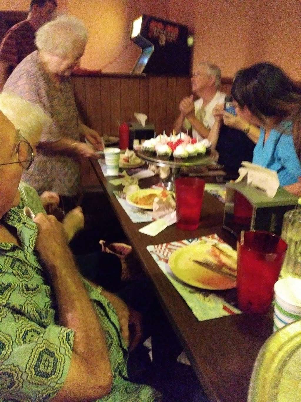 Sals Italian Pizza | 456 N Main St, Kilmarnock, VA 22482, USA | Phone: (804) 435-6770