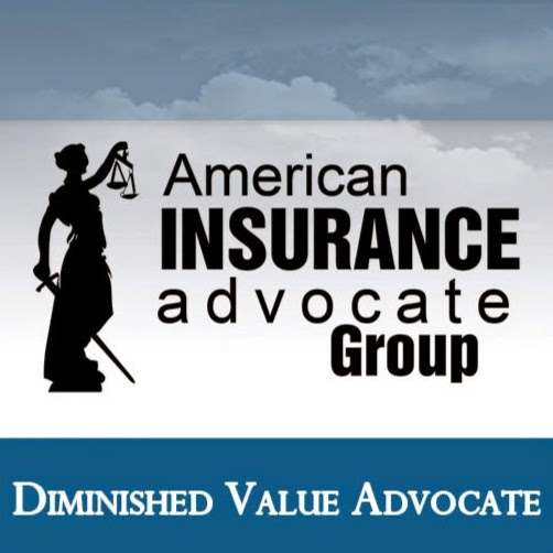 Diminished Value Advocate | 8815 Conroy Windermere Rd, Orlando, FL 32835, USA | Phone: (800) 420-4951