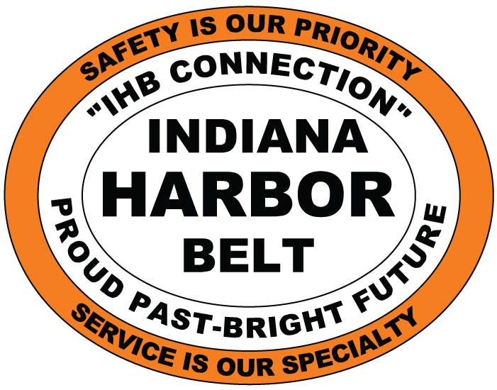 Indiana Harbor Belt Railroad | 7613 63rd St, Summit, IL 60501 | Phone: (219) 989-4955