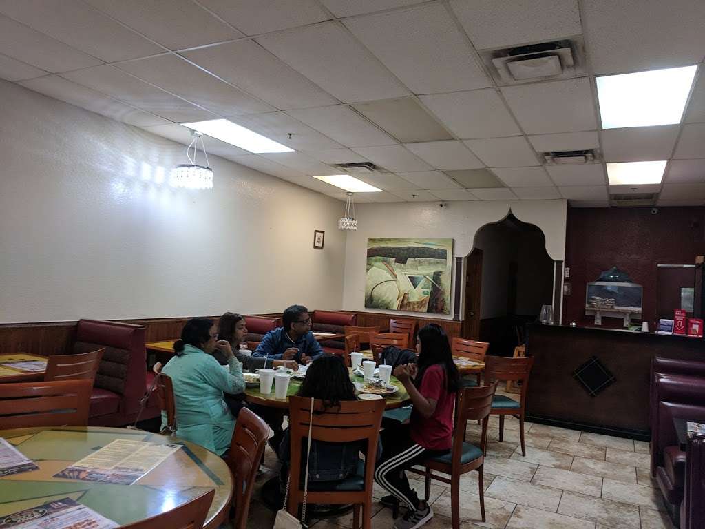 Kabab House | 3293 Oxford Dr, Kissimmee, FL 34746 | Phone: (407) 507-3990