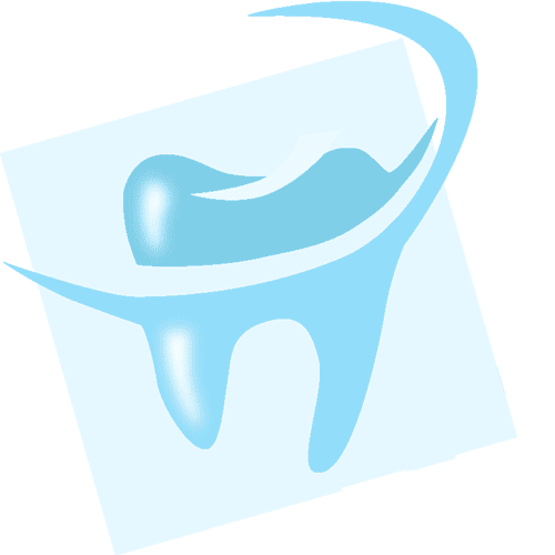 Irvington Dental Group | 961 Sanford Ave, Irvington, NJ 07111, USA | Phone: (973) 453-9088