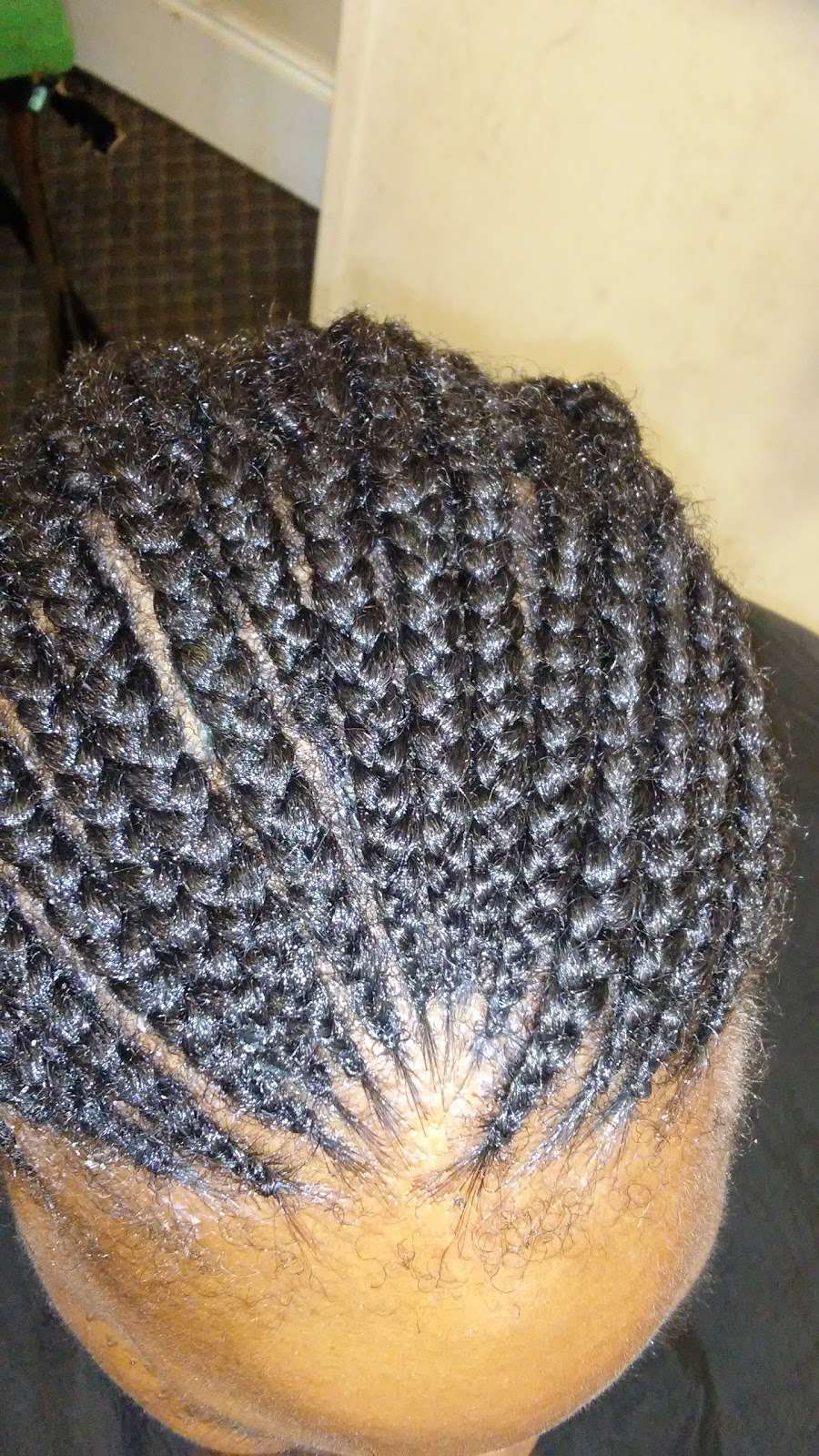 Fatimas African Hair Braiding | 30 N 2nd Ave, Coatesville, PA 19320 | Phone: (610) 383-4600