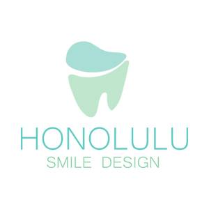 Honolulu Smile Design | 1481 S King St Ste 303, Honolulu, HI 96814, United States | Phone: (808) 941-2088