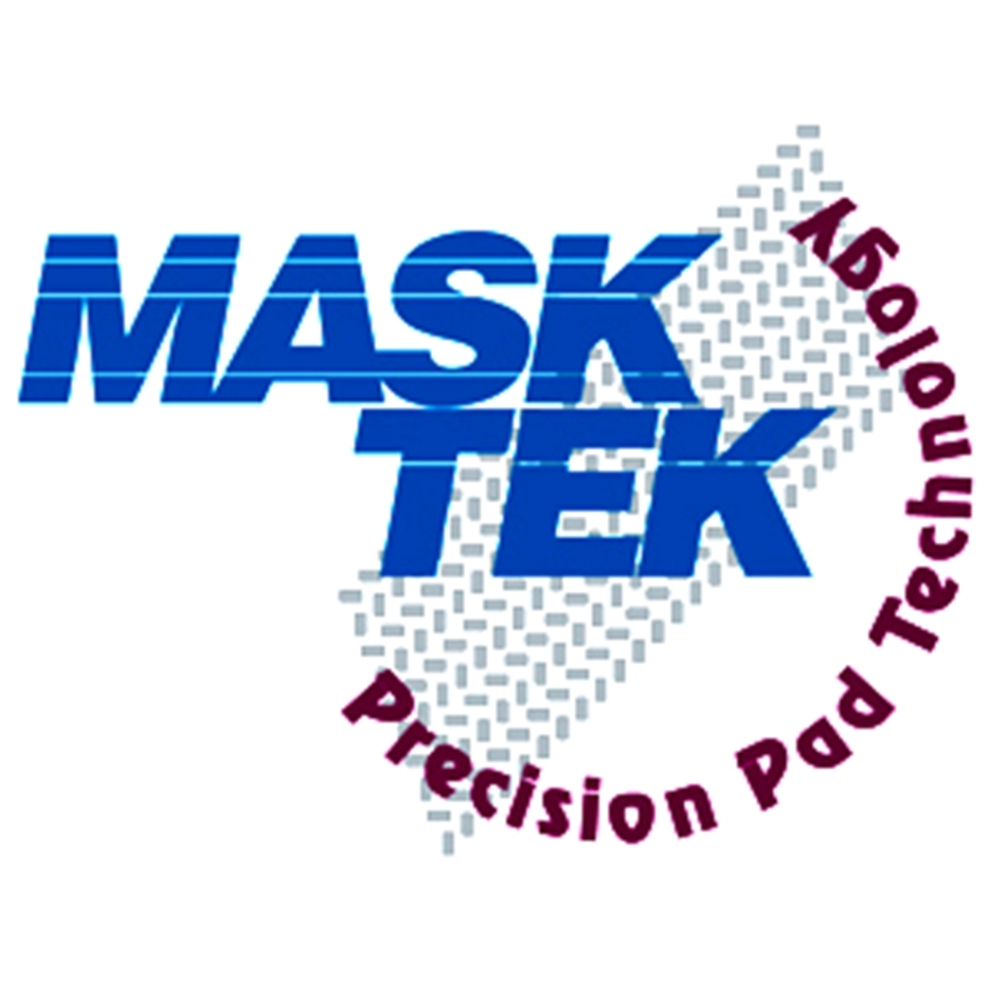 Mask Tek, Inc. | 111 West Dyer Road., Suite AA, Santa Ana, CA 92707 | Phone: (714) 557-3383