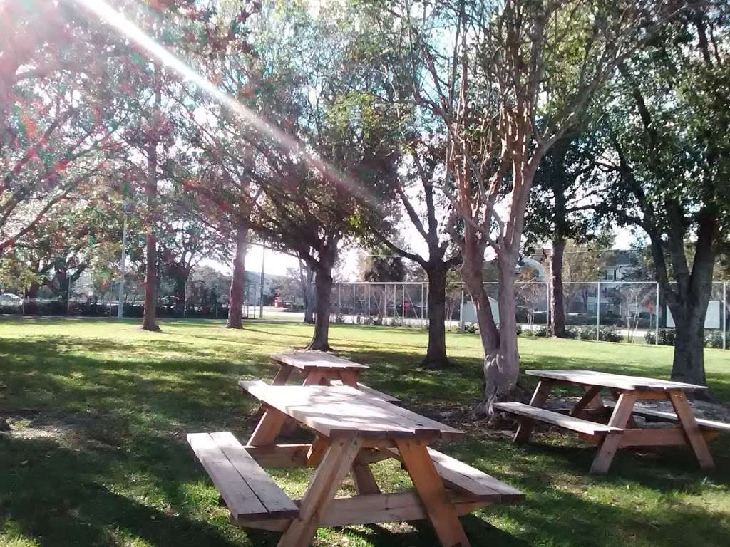 Creativebaskets365 | Spring Blossom Dr, Kissimmee, FL 34746, USA | Phone: (407) 731-6239