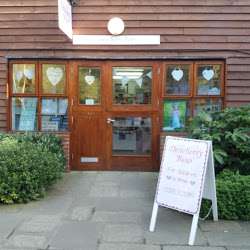 Dewberry Boo | Barleylands Farm, Barleylands Craft Village, Barleylands Road, Billericay CM11 2UD, UK | Phone: 01268 522959