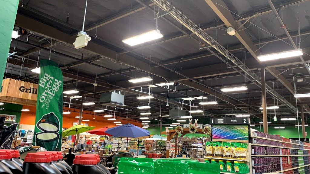 Outdoor Supply Hardware | 2110 Middlefield Rd, Redwood City, CA 94063 | Phone: (650) 480-1057