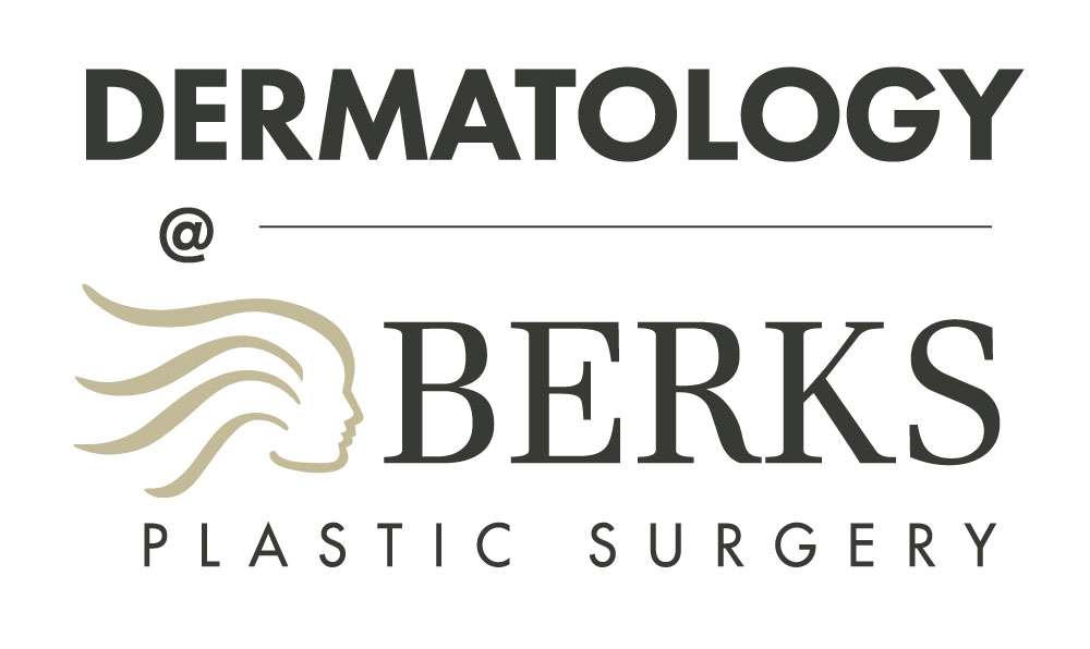 Dermatology at Berks Plastic Surgery | 2650 Westview Dr Suite H, Wyomissing, PA 19610, USA | Phone: (484) 755-5796