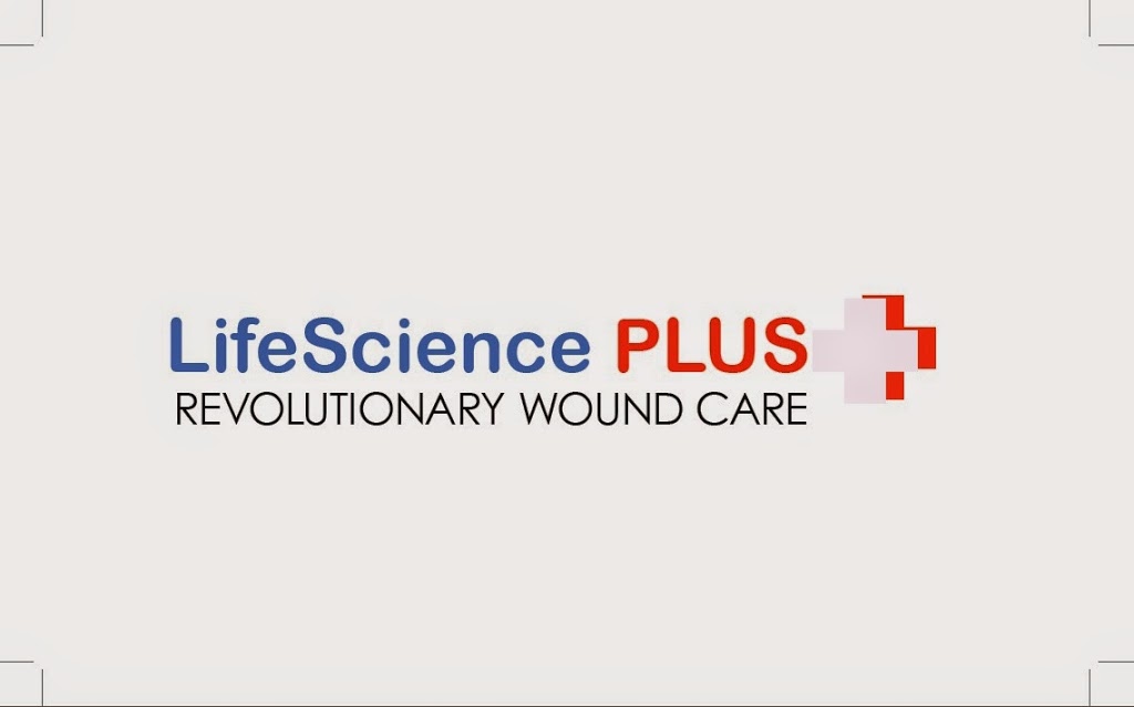 LifeScience PLUS, Inc. | 2520 Wyandotte St # A, Mountain View, CA 94043, USA | Phone: (650) 565-8172