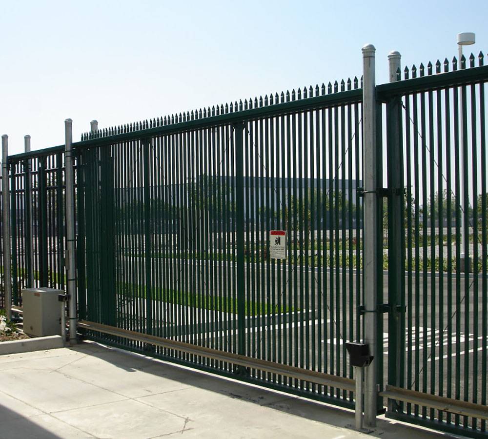 R&S Overhead Doors of Inland Empire, Inc. | 8263 Beech Ave B, Fontana, CA 92335, USA | Phone: (909) 357-8400