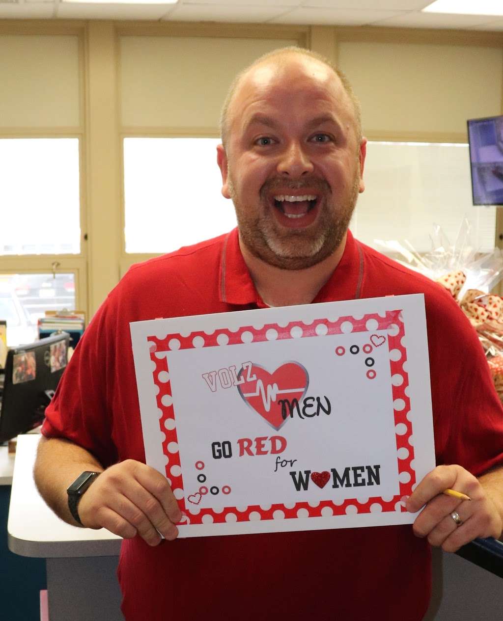 Mary E Volz Middle School 505 W 3rd Ave, Runnemede, NJ 08078, USA