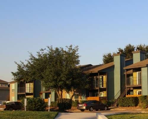 CP Waterfront Apartments | 451 Constellation Blvd, League City, TX 77573, USA | Phone: (281) 334-2527