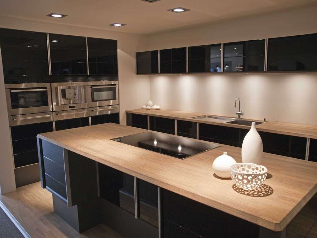 Saleems Construction | Kitchen Remodeling Supplier | 612 N 10th St, Philadelphia, PA 19123, USA | Phone: (215) 235-0881