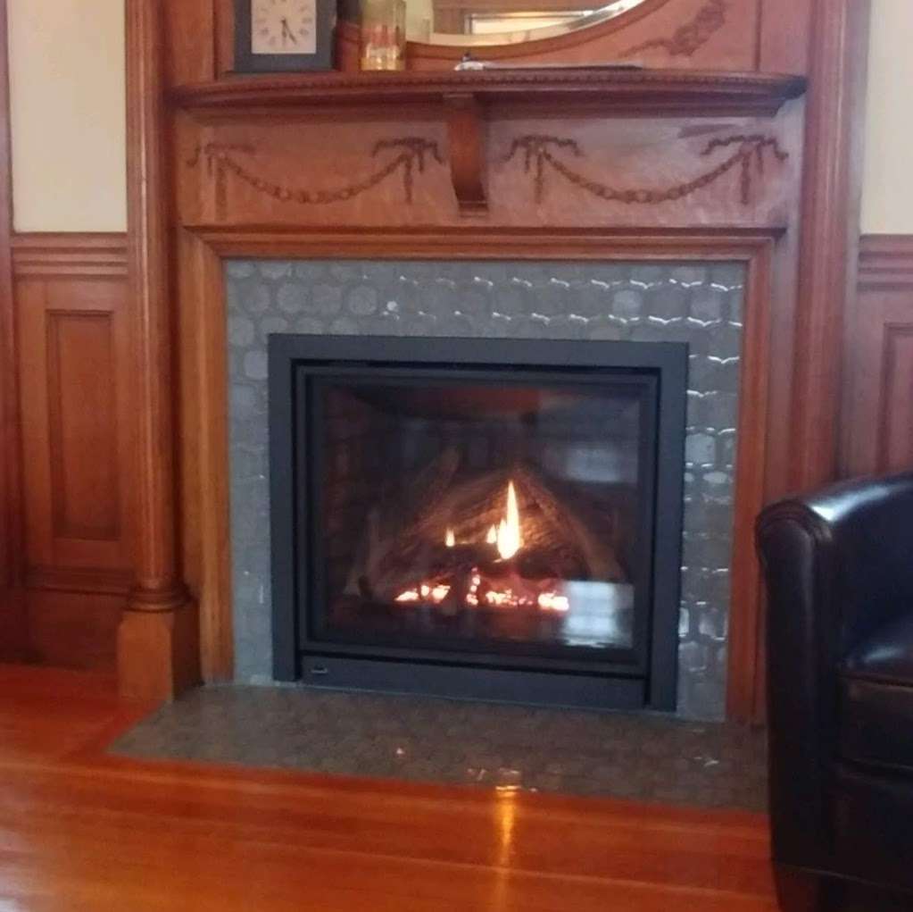 Hearth Works Fireplace Center Inc. | 250 Main St, North Reading, MA 01864 | Phone: (978) 664-0100