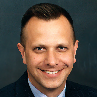 Tony Gallis Jr - State Farm Insurance Agent | 1611 Sans Souci Pkwy, Wilkes-Barre, PA 18706, USA | Phone: (570) 822-5506