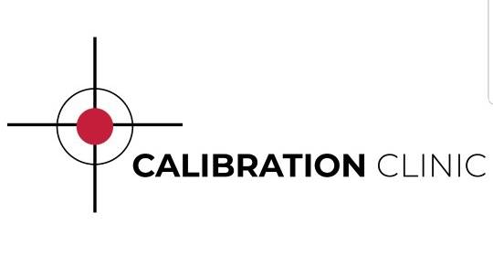 Calibration Clinic | 323 W Southern Ave Suite A, Tempe, AZ 85282, USA | Phone: (480) 252-0059