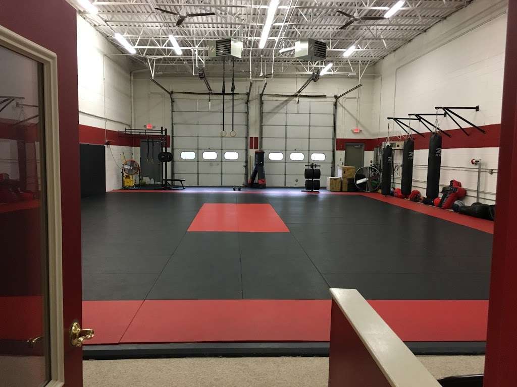 Jim Grady’s Family Martial Arts Academy | 3 Howe Dr STE 1, Amherst, NH 03031, USA | Phone: (603) 901-3102