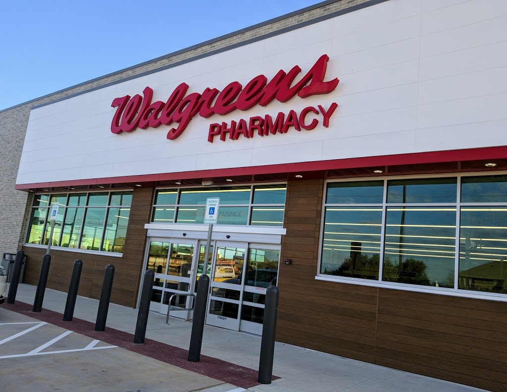 Walgreens Pharmacy | 4010 FM 1463, Katy, TX 77494, USA | Phone: (281) 712-4979