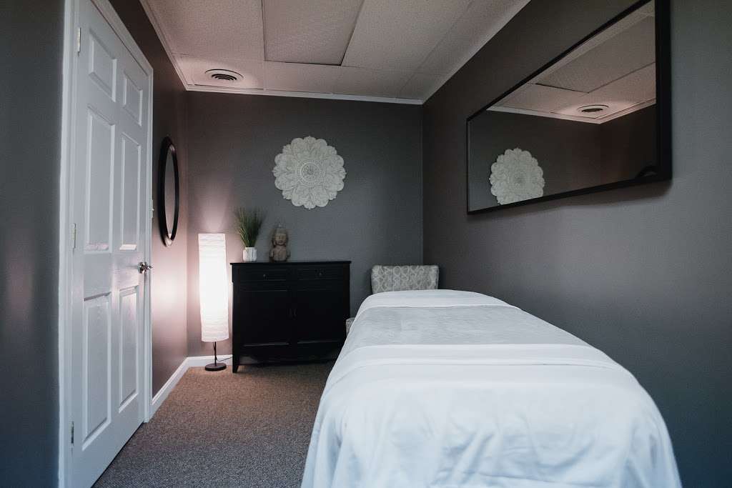 Melanies Day Spa | 111 Dean St, Taunton, MA 02780, USA | Phone: (508) 884-9999