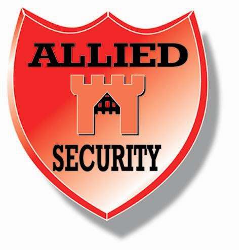 Allied Security LTD | 10, Seven House, 40 Town End Cl, Caterham CR3 5UG, UK | Phone: 01883 381382