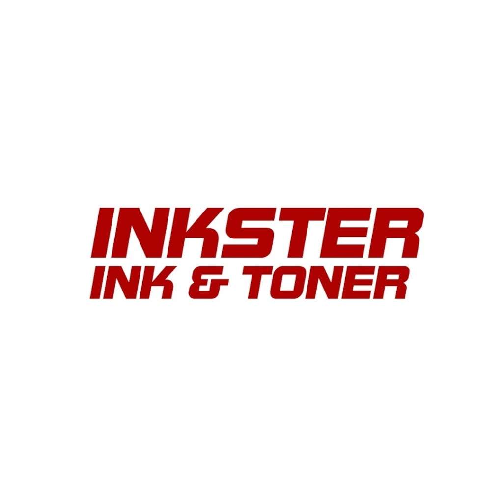 Inkster Ink and Toner | 1009 Ogden Ave, Naperville, IL 60563 | Phone: (630) 746-6111