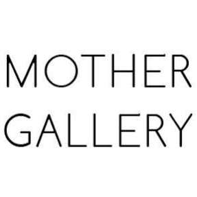 Mother Gallery | 18 W Main St #7, Beacon, NY 12508, USA | Phone: (845) 236-6039