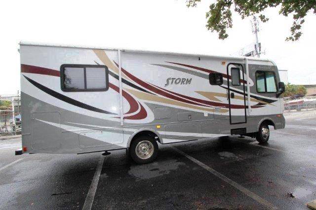 National Liquidators | 5401 N Marginal Rd, Cleveland, OH 44114, USA | Phone: (216) 391-1900