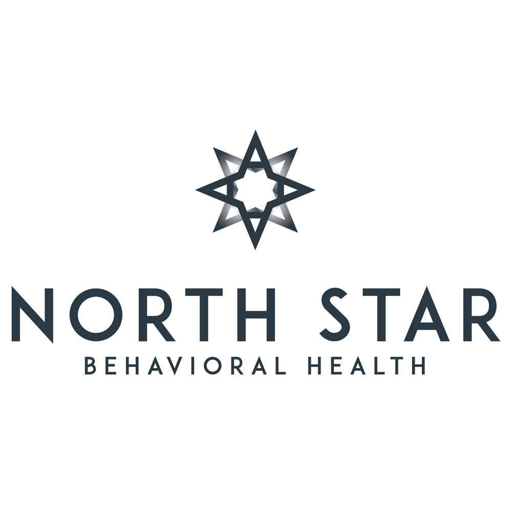 North Star Behavioral Health | 333 Skokie Blvd #114, Northbrook, IL 60062, USA | Phone: (847) 892-7300