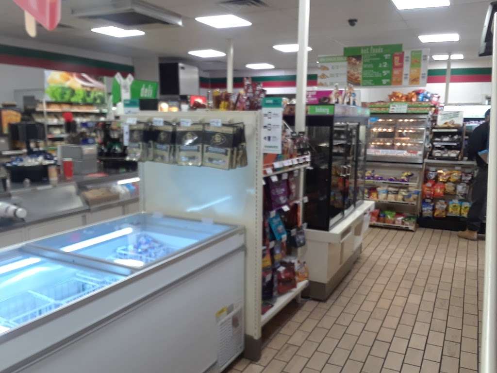 7-Eleven | 3901 E 112th Ave, Thornton, CO 80233, USA | Phone: (303) 452-6862