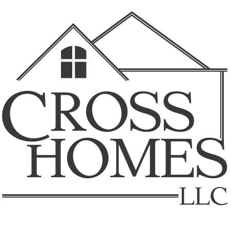 Cross Homes, LLC | 7633 Turnbrook Dr, Glen Burnie, MD 21060, USA | Phone: (443) 963-9105