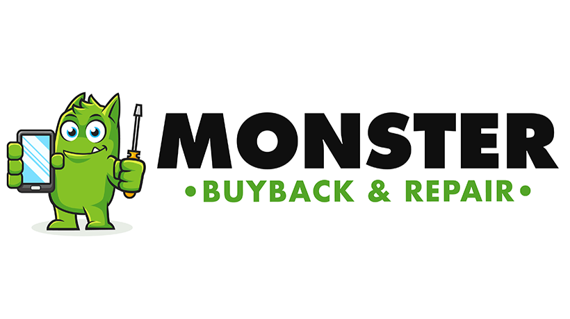 MonsterBuyBack & Repairs | 1495 Lincoln Way E #106, Chambersburg, PA 17202, USA | Phone: (717) 496-8452